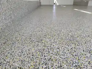 Epoxy Flooring For Homes Epoxy Flooring For Homes