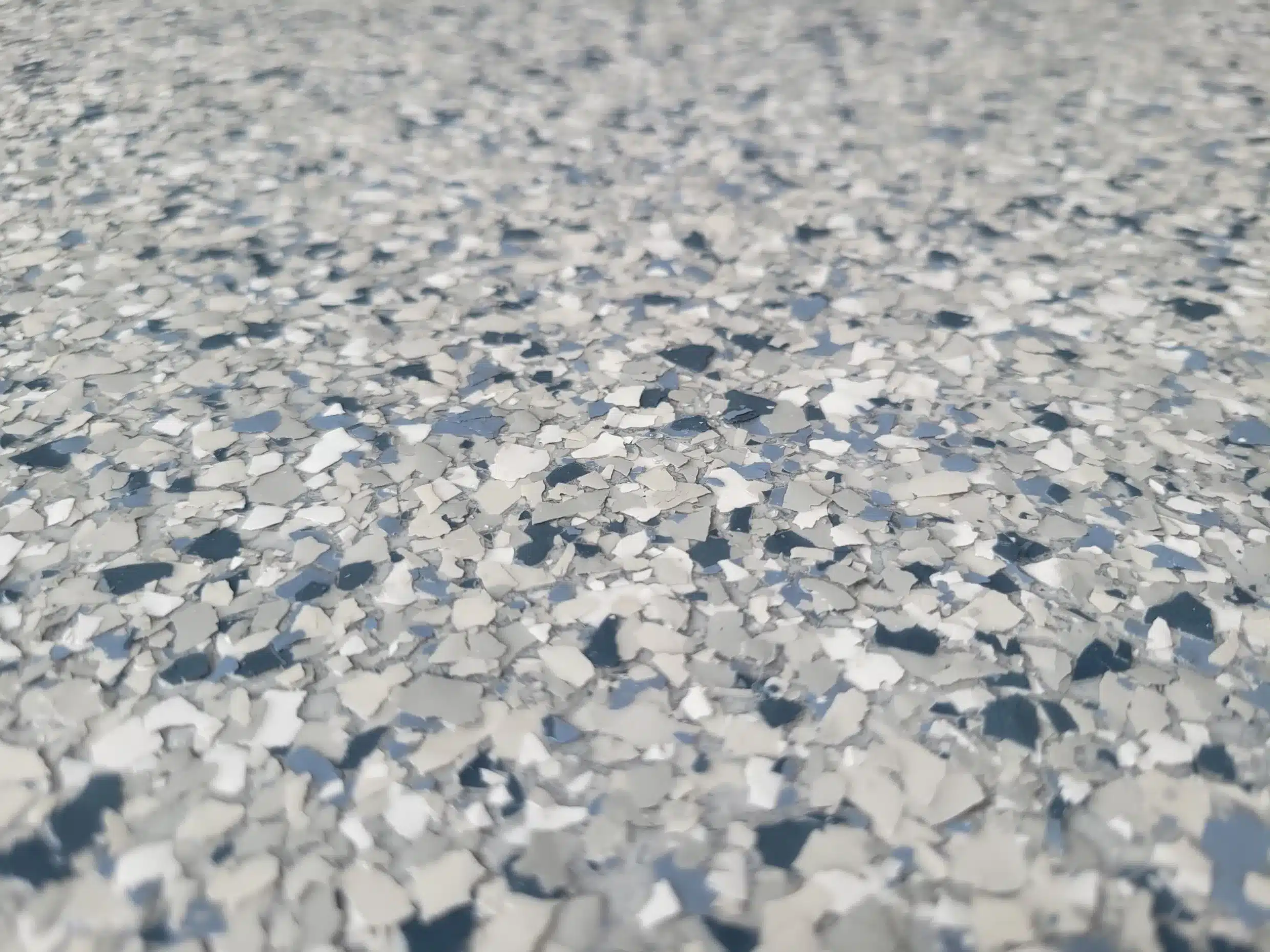 Epoxy Companies Near Me Denver CO