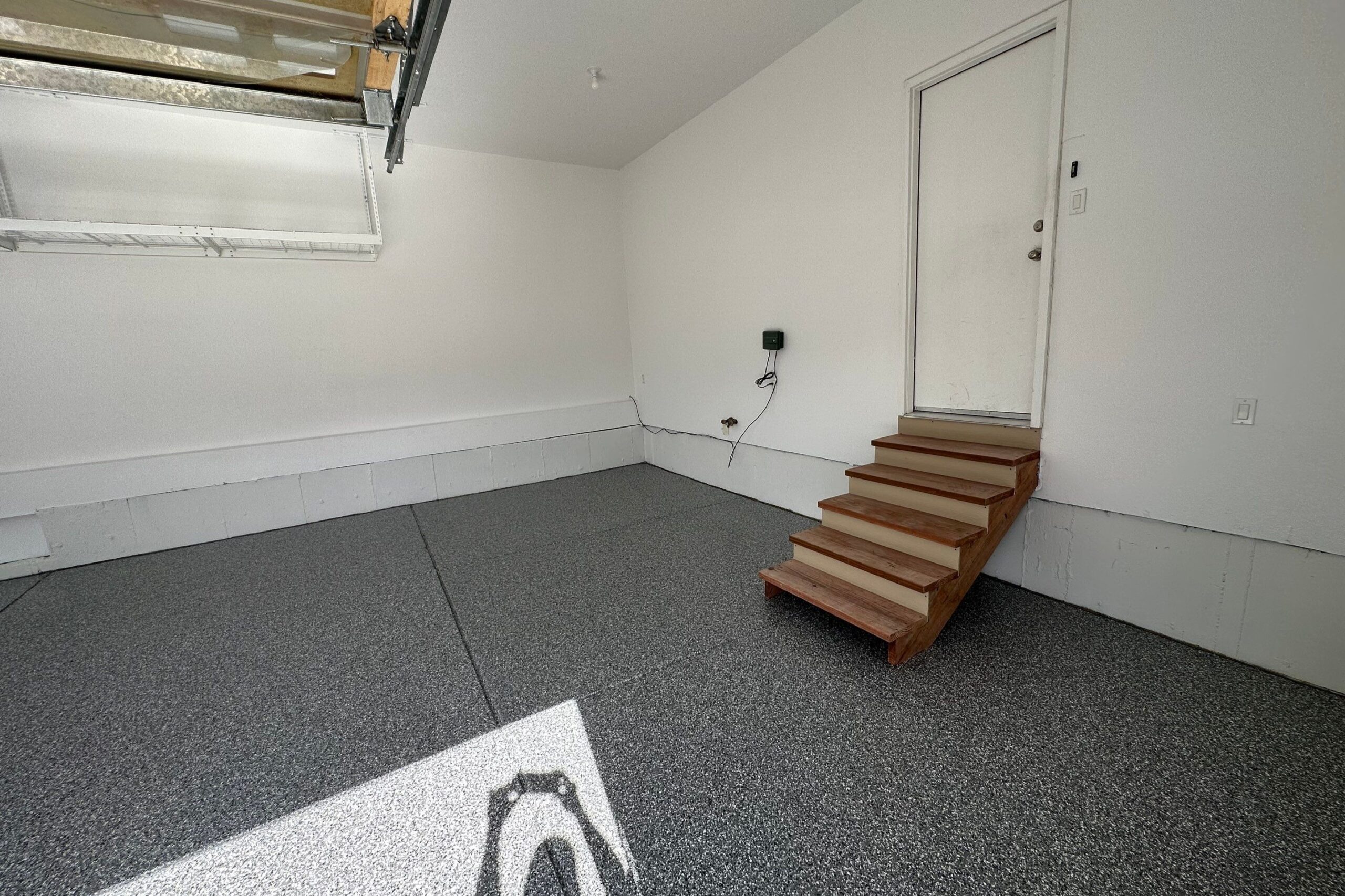 The Ultimate Guide to Finding the Best Garage Epoxy Companies Near Me Garage Epoxy Companies Near Me