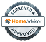 home-advisor-badge