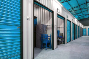 Should You Install Polyaspartic Flooring in Your Storage Facility? Should You Install Polyaspartic Flooring in Your Storage Facility?