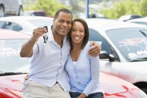6 Reasons Why Your Car Dealership Needs a Polyaspartic Floor Coating 6 Reasons Why Your Car Dealership Needs a Polyaspartic Floor Coating