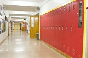 7 Reasons Why Your School Needs Professional Floor Coatings