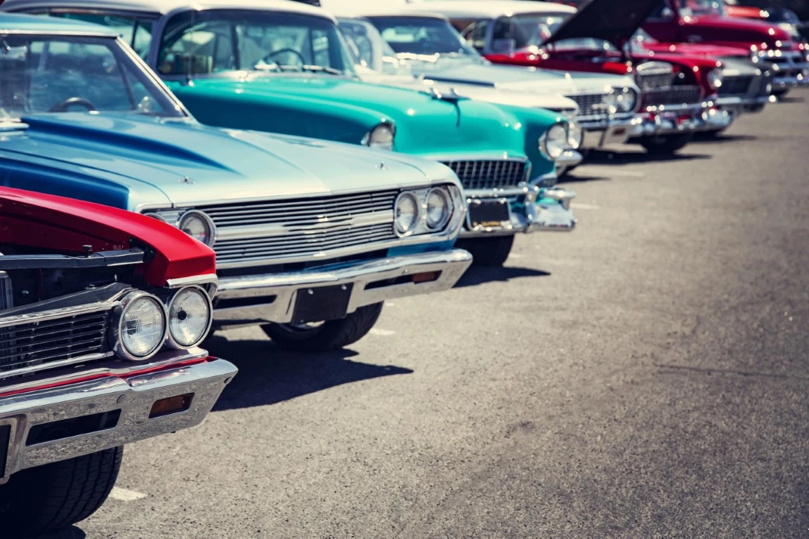 The Best Garage Floor Coatings for Car Collectors and Enthusiasts The Best Garage Floor Coatings for Car Collectors and Enthusiasts Denver CO
