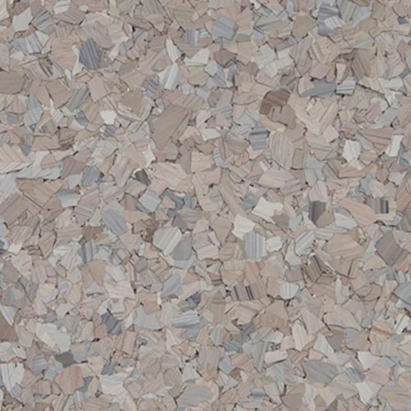 Solid Custom Coatings and Epoxy Garage Floor Contractor Near Me