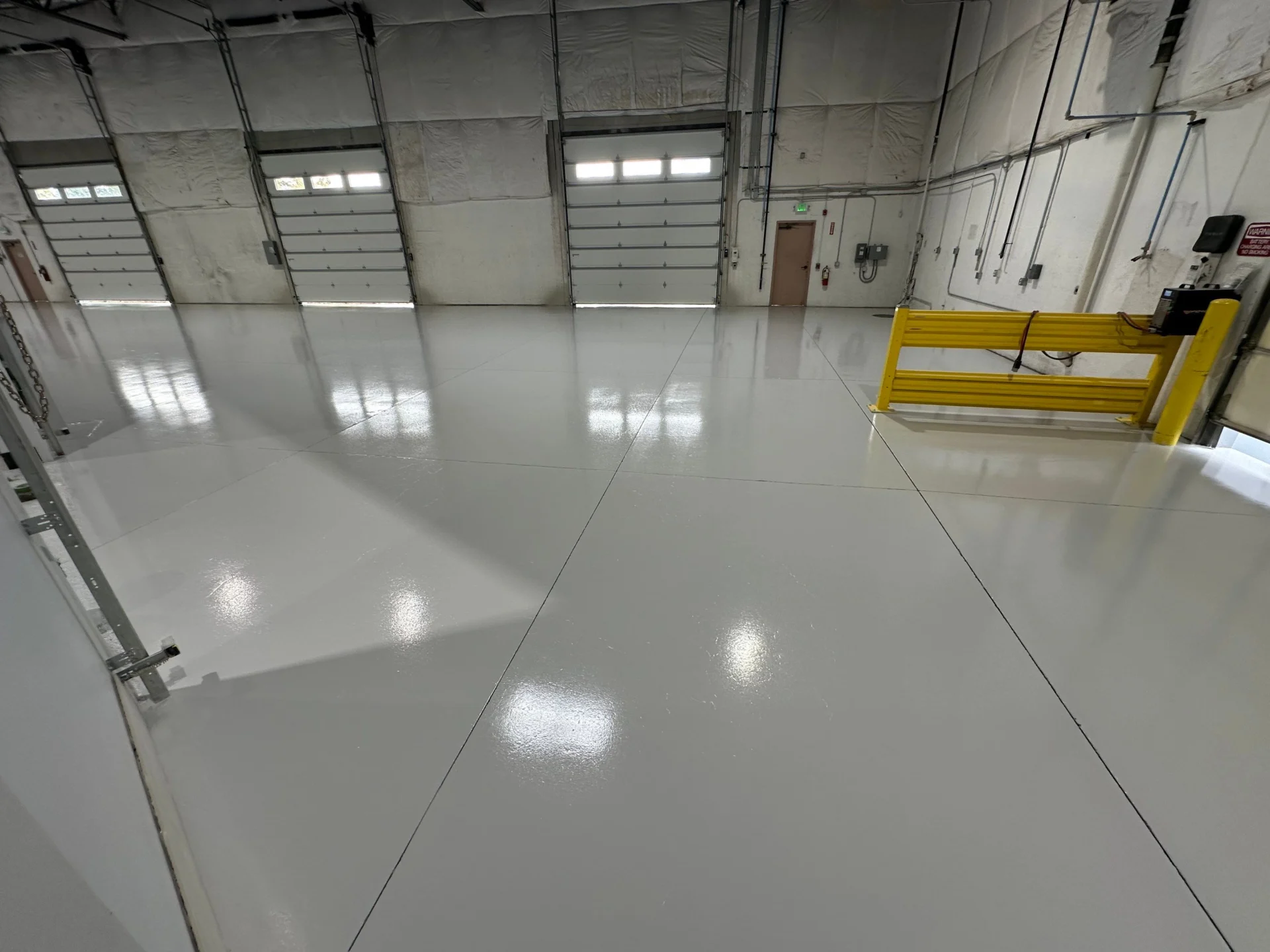 Littleton CO Concrete Coating: Durable, Affordable & No Flakes! Littleton CO Concrete Coating: Durable, Affordable & No Flakes!