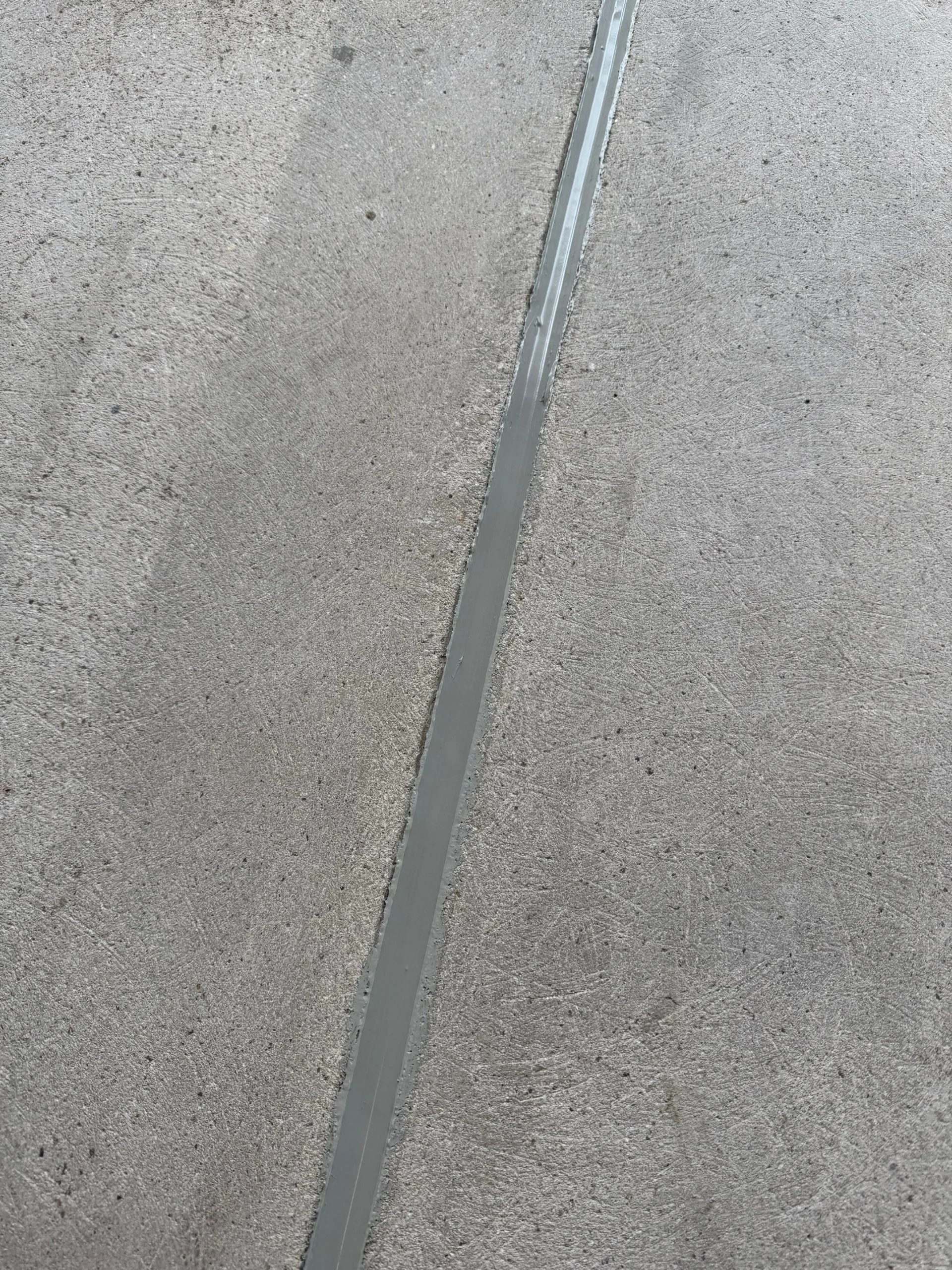 Monument, CO Garage Floor Transformation: Polyaspartic Coating
