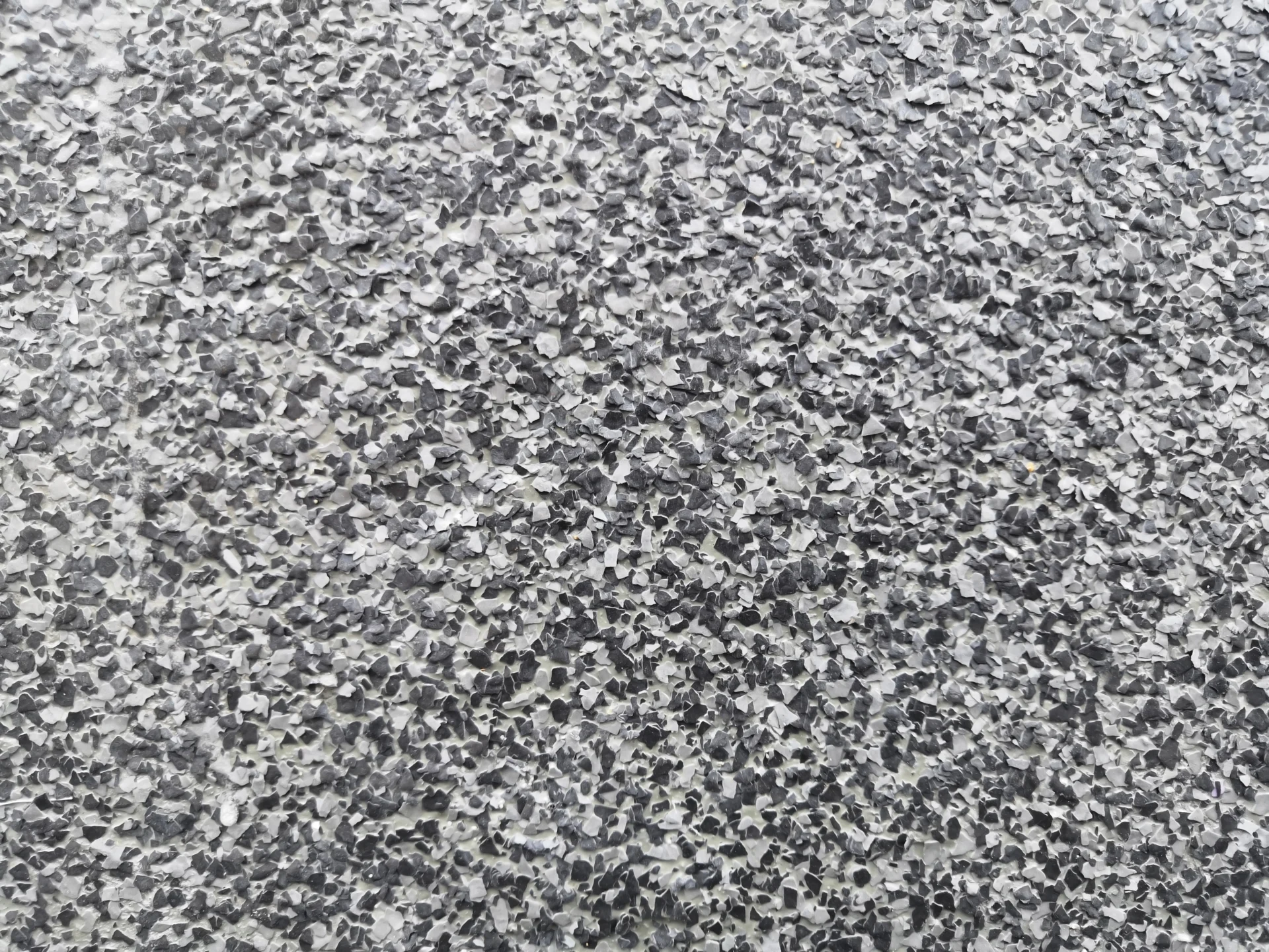 Solid Custom Coatings and Epoxy Garage Floor Contractor Near Me