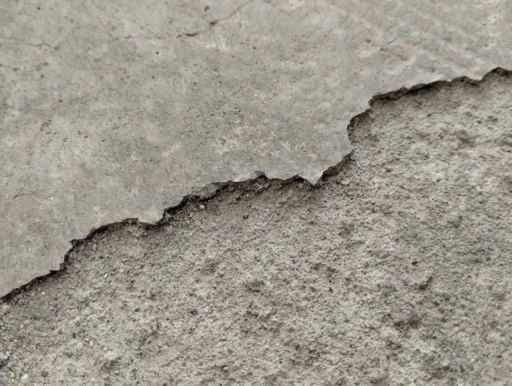 Repairing Spalled Concrete in Colorado: Why Coatings Are Your Ideal Solution