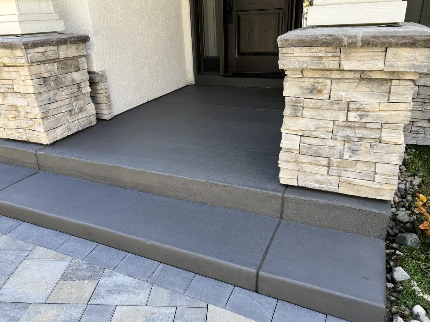 before-after-images-1 Concrete Color Restoration