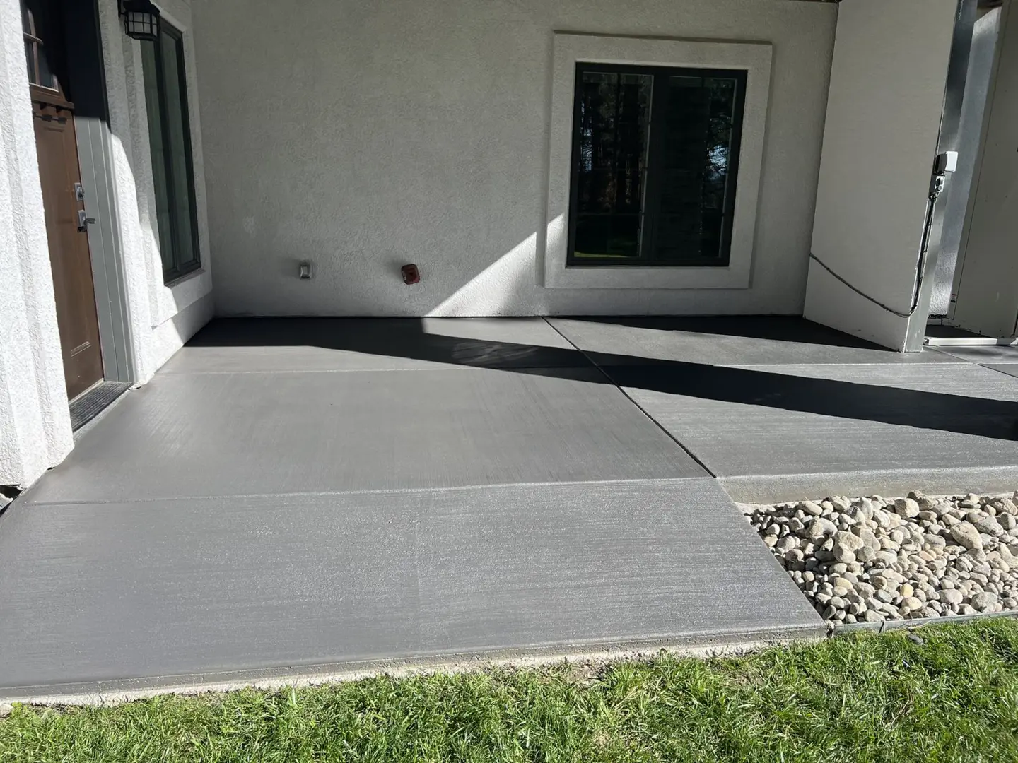 before-after-images-3 Concrete Color Restoration