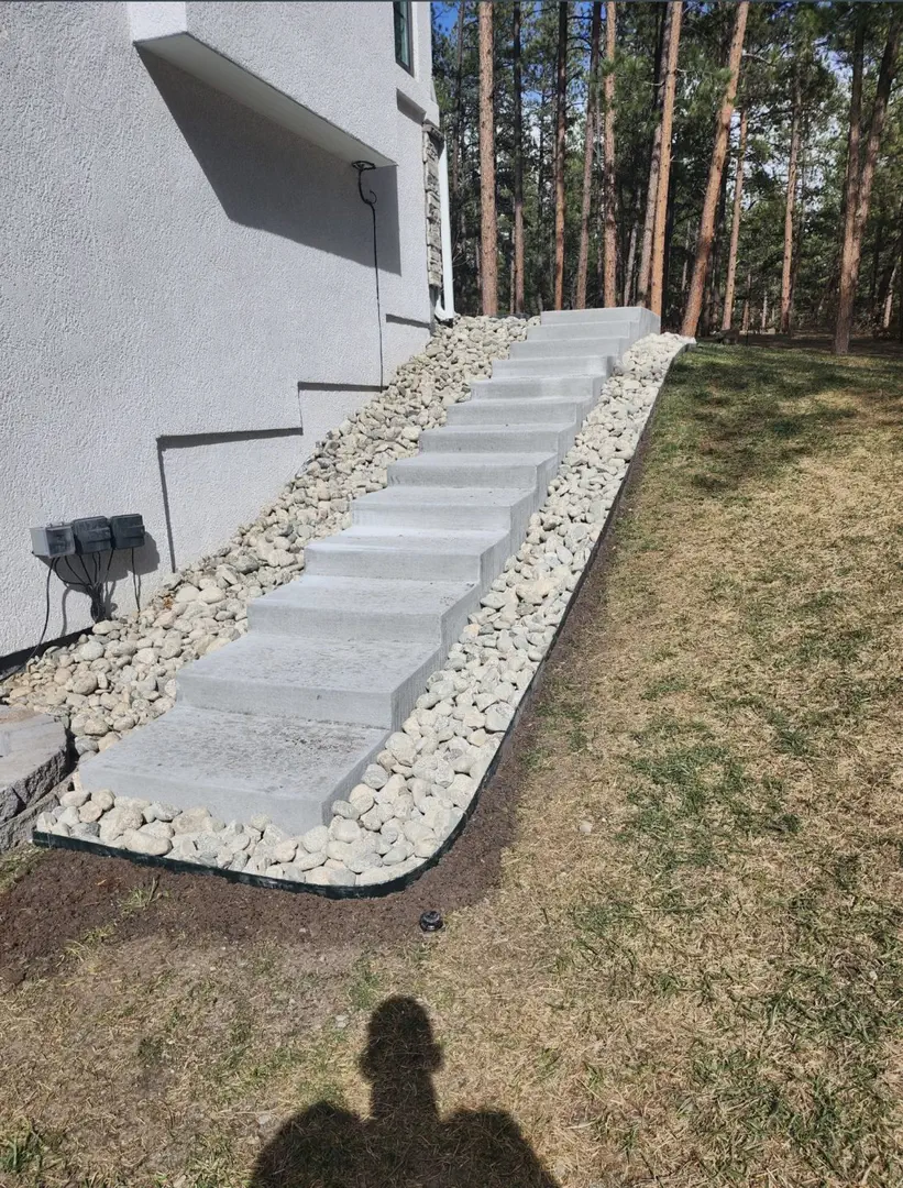 before-after-images-6 Concrete Color Restoration
