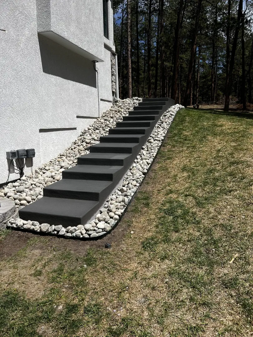 before-after-images-7 Concrete Color Restoration