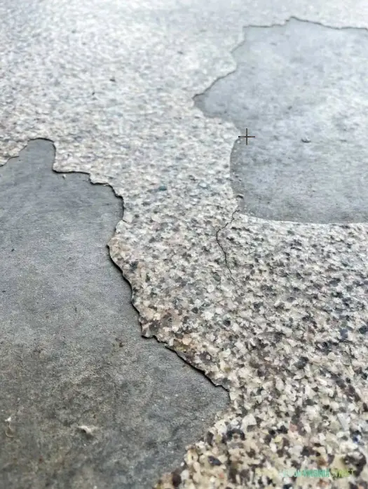 Vuba Stone Overlay Vuba Stone Overlay