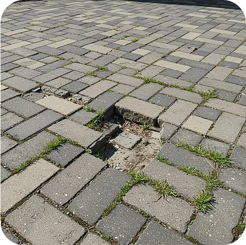 Vuba Stone Overlay Vuba Stone Overlay
