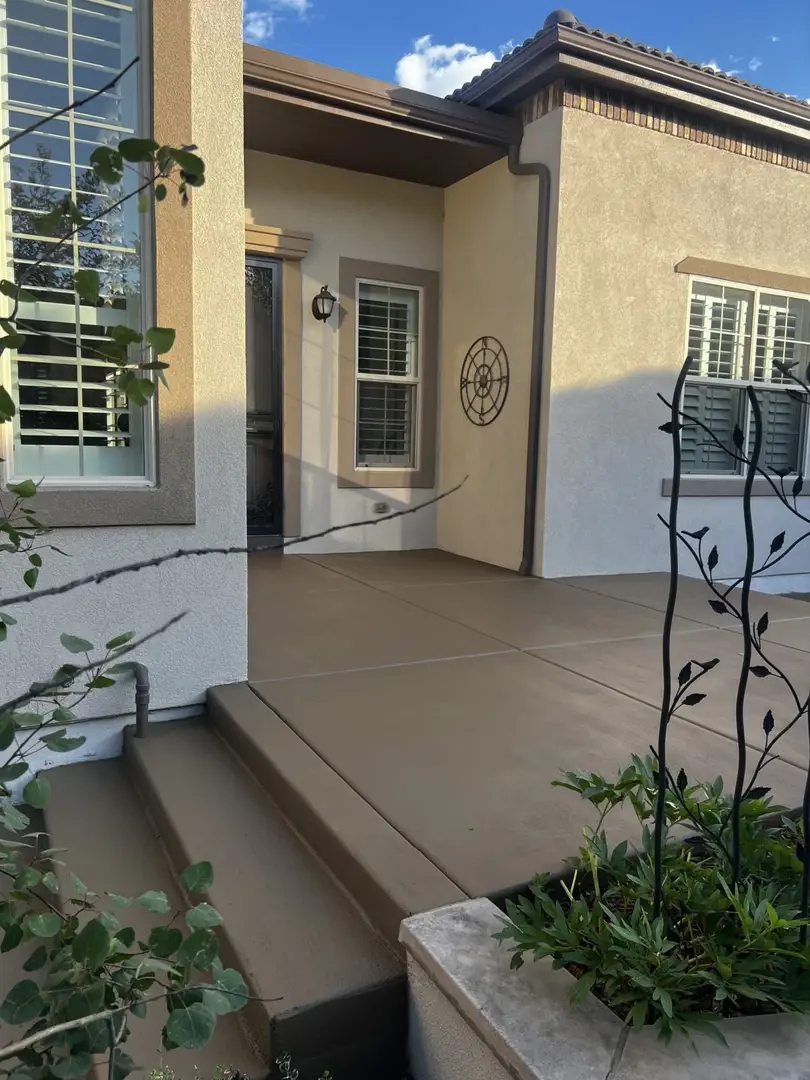 revival-color-restore-over-existing-concrete Concrete Color Restoration