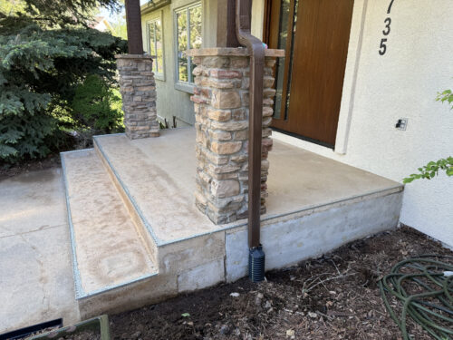 Vuba Stone Overlay Vuba Stone Overlay
