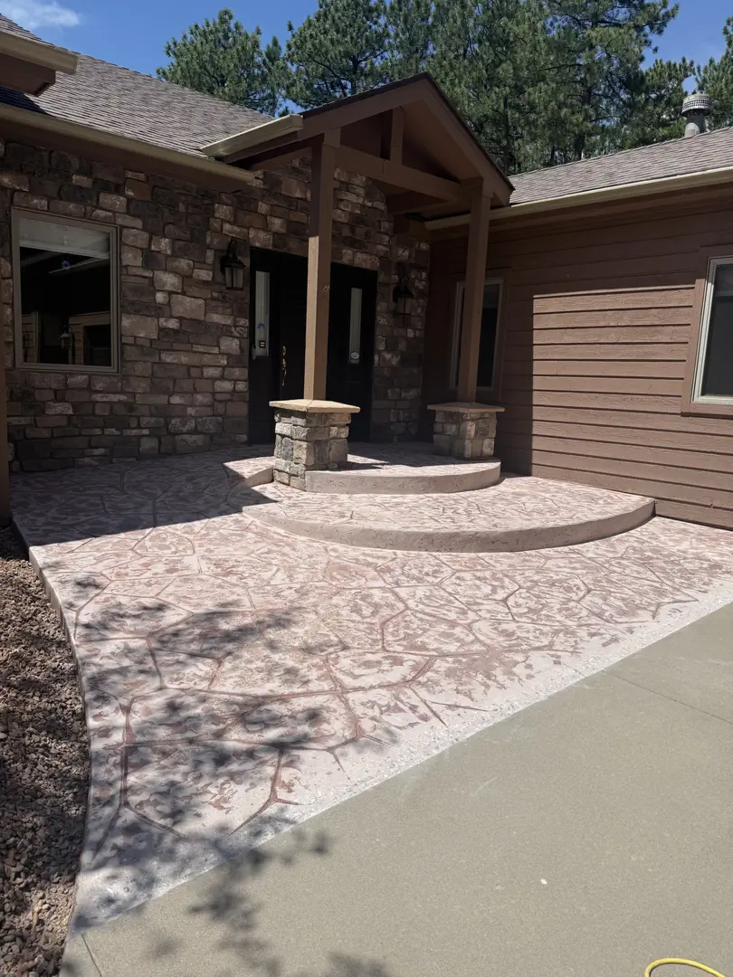 vuba-before-after-images-1 Vuba Stone Overlay
