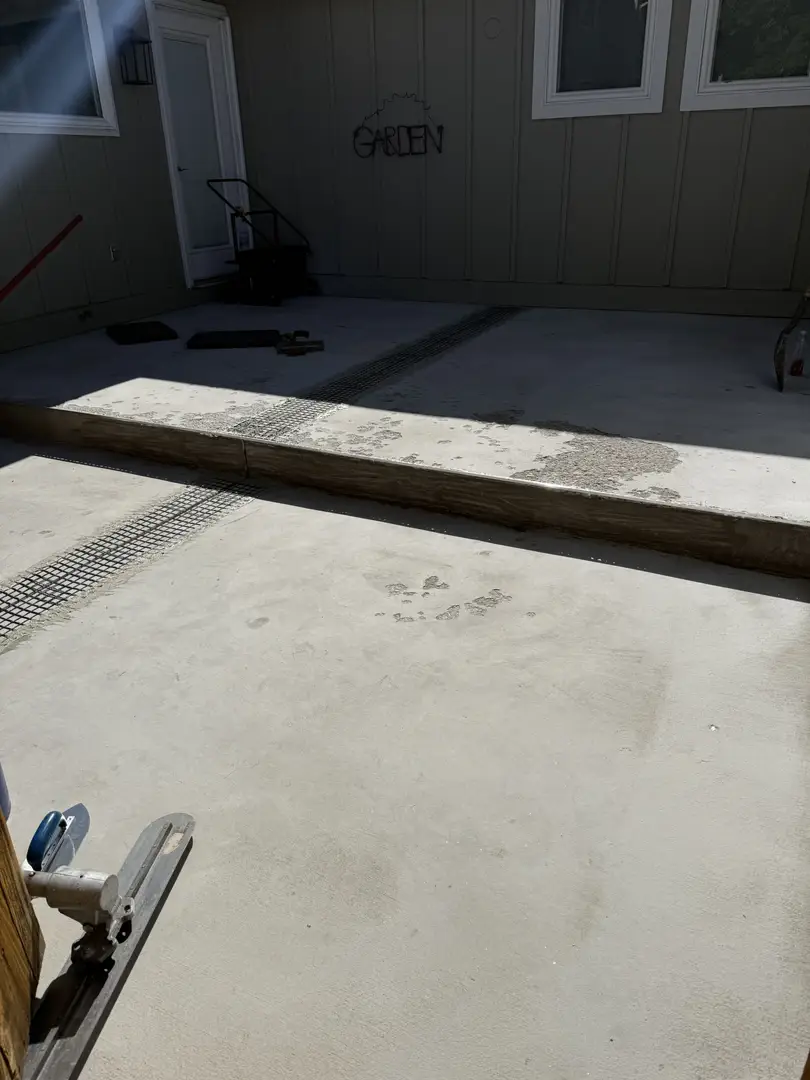 vuba-before-after-images-10 Vuba Stone Overlay