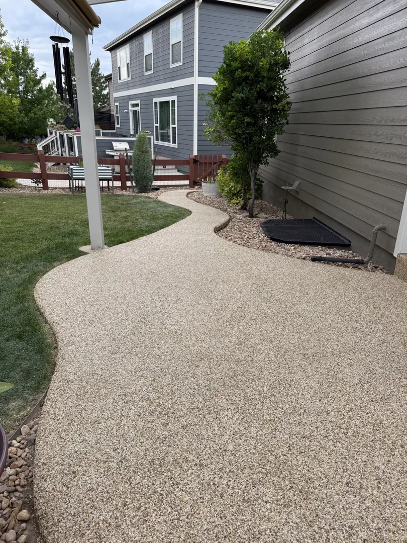 vuba-before-after-images-11 Vuba Stone Overlay