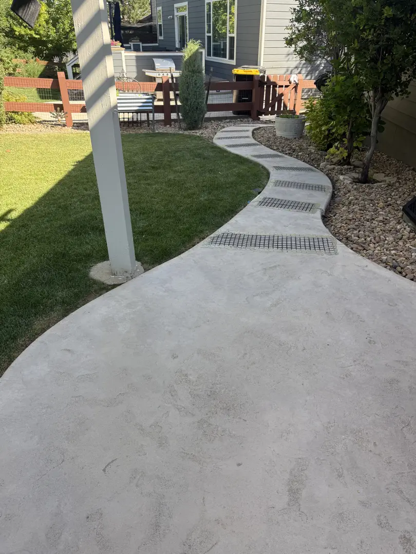 vuba-before-after-images-12 Vuba Stone Overlay