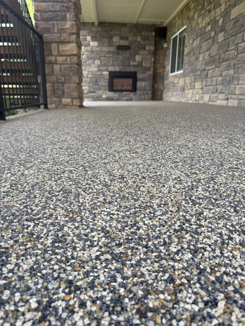 vuba-before-after-images-2 Vuba Stone Overlay