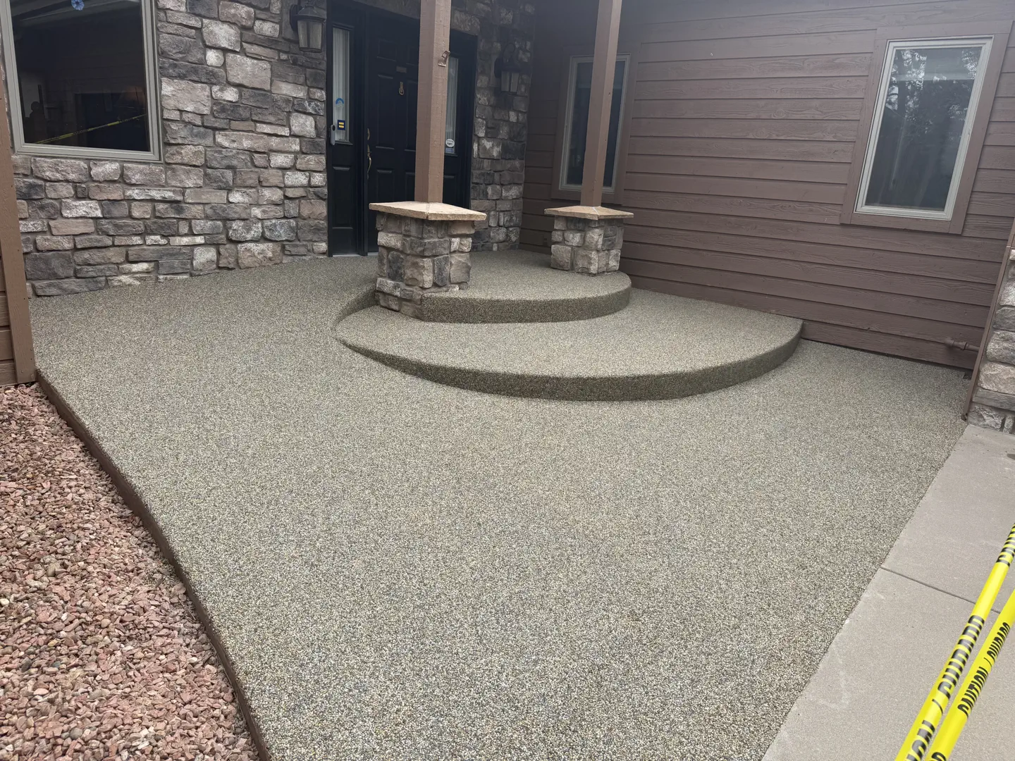 vuba-before-after-images-3 Vuba Stone Overlay