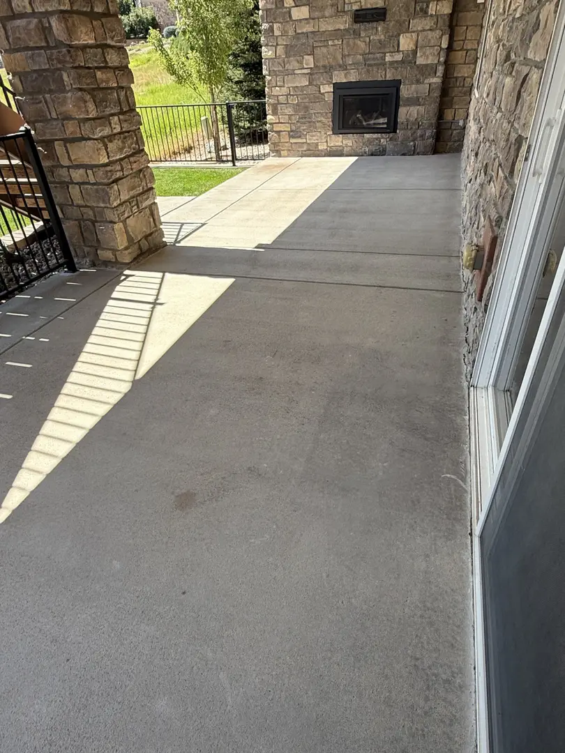 vuba-before-after-images-4 Vuba Stone Overlay