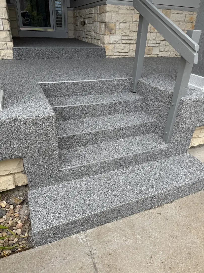 vuba-before-after-images-5 Vuba Stone Overlay