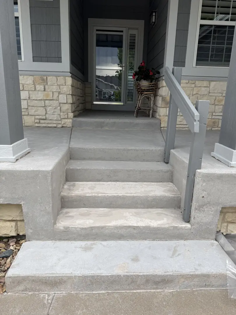 vuba-before-after-images-6 Vuba Stone Overlay