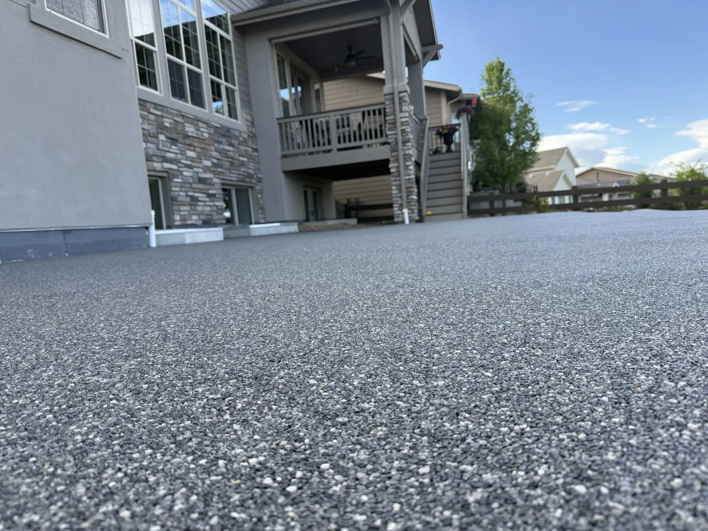 vuba-before-after-images-7 Vuba Stone Overlay