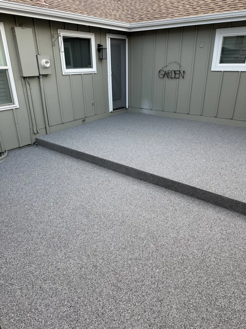 vuba-before-after-images-9 Vuba Stone Overlay
