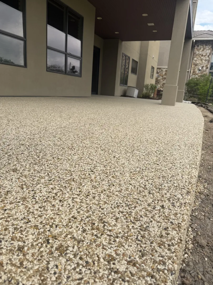 vuba-stone Vuba Stone Overlay